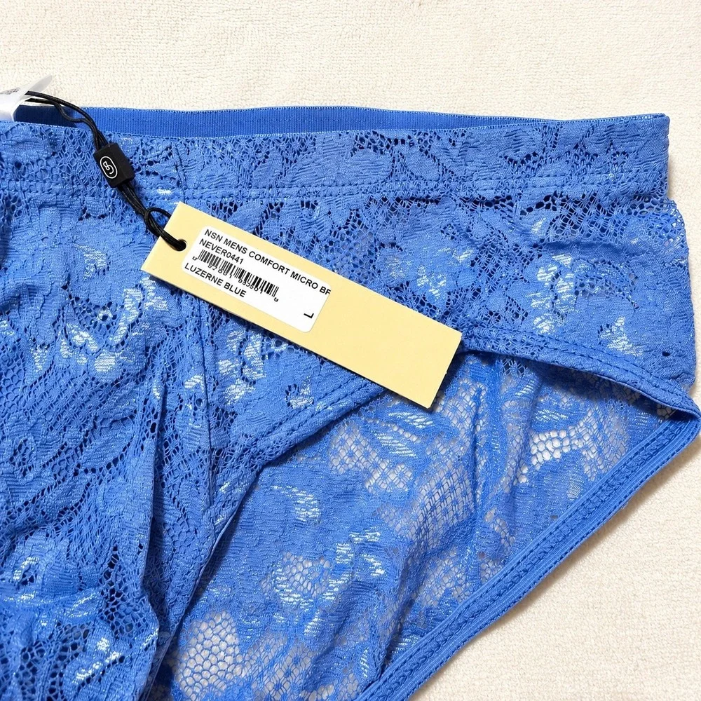 Cosabella brand new